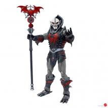 Masters of the Universe - Hordak 1:6 Scale 12" Action Figure