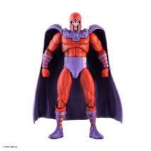 X-Men - Magneto 1:6 Scale Action Figure