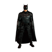 The Batman - Batman One:12 Collective Action Figure