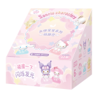 View Details for MOE24MQD-002