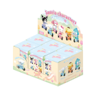 View Details for MOE24WDL-002