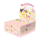 View Details for MOE24WH-013