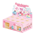 View Details for MOE24WH-015