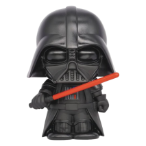 Star Wars - Darth Vader Figural Bank