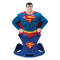 DC Comics - Superman Resin Paperweight