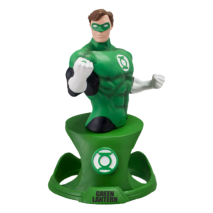 DC Comics - Green Lantern Resin Paperweight