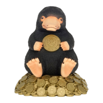 Fantastic Beasts and Where to Find Them - Niffler Coin Bank