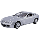 View Details for MOT73004