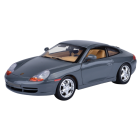 View Details for MOT73101