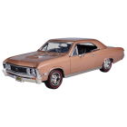 View Details for MOT73104-BROWN