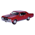View Details for MOT73104-RED