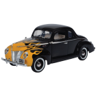 View Details for MOT73108-BLACK