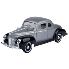 View Details for MOT73108-GREY
