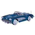 View Details for MOT73109-BLUE