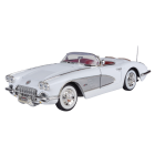View Details for MOT73109-WHITE