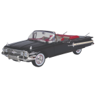 View Details for MOT73110-BLACK
