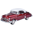 View Details for MOT73111-RED