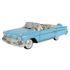 View Details for MOT73112-BLUE