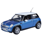 View Details for MOT73114-BLUE