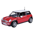 View Details for MOT73114-RED