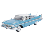 View Details for MOT73115-BLUE