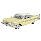 View Details for MOT73115-YELLOW