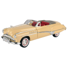 View Details for MOT73116-CREAM