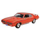 View Details for MOT73133-ORANGE