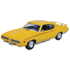 View Details for MOT73133-YELLOW