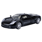 View Details for MOT73138-BLACK