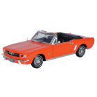 View Details for MOT73145-ORANGE