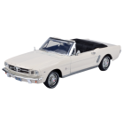 View Details for MOT73145-WHITE