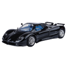 View Details for MOT73147-BLACK