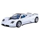 View Details for MOT73147-WHITE