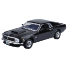 View Details for MOT73154-BLACK