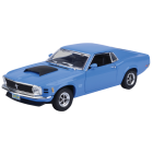 View Details for MOT73154-BLUE