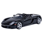 View Details for MOT73163-BLACK