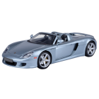 View Details for MOT73163-SILVER