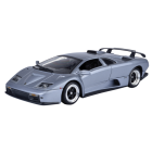 View Details for MOT73168-GREY