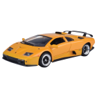 View Details for MOT73168-YELLOW