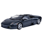 View Details for MOT73169-BLACK