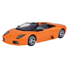 View Details for MOT73169-ORANGE
