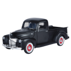 View Details for MOT73170-BLACK