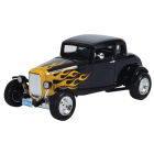 View Details for MOT73171-BLACK