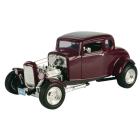 View Details for MOT73172-REDMAT