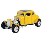 View Details for MOT73172-YELLOW