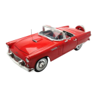 View Details for MOT73173