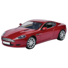 View Details for MOT73174-RED