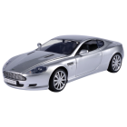 View Details for MOT73174-SILVER