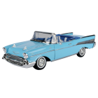 View Details for MOT73175-LIGHTBLUE
